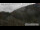 Webcam in Glacier Mölltal, 2.3 mi away
