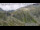 Webcam in Glacier Mölltal, 1.4 mi away