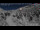 Webcam in Glaciar Mölltal, 15.4 km