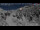 Webcam in Ghiacciaio Mölltal, 15.4 km