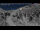 Webcam in Glacier Mölltal, 1.4 mi away