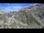 Webcam in Glacier Mölltal, 2.3 mi away