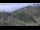 Webcam in Glacier Mölltal, 2.3 mi away