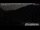 Webcam in Glacier Mölltal, 2.3 mi away