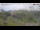 Webcam in Ghiacciaio Mölltal, 11.5 km