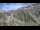 Webcam in Glacier Mölltal, 4.4 mi away
