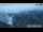 Webcam in Glacier Mölltal, 1 mi away