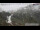 Webcam in Glacier Mölltal, 2.3 mi away