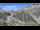 Webcam in Glacier Mölltal, 2 mi away