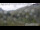 Webcam in Glacier Mölltal, 2.3 mi away
