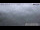 Webcam in Glacier Mölltal, 2.3 mi away