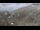 Webcam in Glacier Mölltal, 2.3 mi away