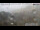 Webcam in Glacier Mölltal, 4 mi away
