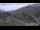 Webcam in Glacier Mölltal, 1 mi away