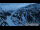 Webcam in Mölltal Glacier, 5.2 km