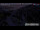 Webcam in Ghiacciaio Mölltal, 12.3 km