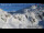 Webcam in Glacier Mölltal, 1.4 mi away