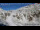 Webcam in Mölltal Glacier, 7.3 km