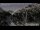 Webcam in Ghiacciaio Mölltal, 2.6 km