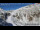 Webcam in Mölltal Glacier, 7.8 km