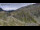 Webcam in Glacier Mölltal, 2.3 mi away