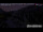 Webcam in Ghiacciaio Mölltal, 3.6 km