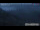 Webcam in Glacier Mölltal, 4.7 mi away