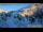 Webcam in Glaciar Mölltal, 5.2 km