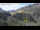 Webcam in Glacier Mölltal, 2.3 mi away