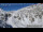 Webcam in Ghiacciaio Mölltal, 10.4 km