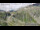 Webcam in Glacier Mölltal, 2.3 mi away