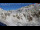 Webcam in Glaciar Mölltal, 12.4 km