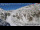 Webcam in Glaciar Mölltal, 11.5 km