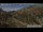 Webcam in Ghiacciaio Mölltal, 6.9 km