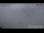 Webcam in Mölltaler Gletscher, 4.7 km entfernt