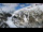 Webcam in Glaciar Mölltal, 4.7 km