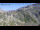 Webcam in Glacier Mölltal, 2.3 mi away