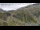Webcam in Glacier Mölltal, 4.4 mi away