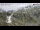 Webcam in Glacier Mölltal, 2.3 mi away