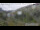 Webcam in Mölltal Glacier, 3.6 km
