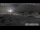 Webcam in Ghiacciaio Mölltal, 5.3 km