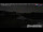 Webcam in Glacier Mölltal, 1.3 mi away