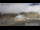 Webcam in Glacier Mölltal, 1.3 mi away