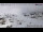 Webcam in Mölltaler Gletscher, 3.9 km