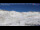 Webcam in Mölltaler Gletscher, 3.3 km entfernt