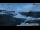 Webcam in Ghiacciaio Mölltal, 4.7 km