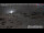 Webcam in Glacier Mölltal, 1.3 mi away