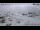 Webcam in Glaciar Mölltal, 3.9 km
