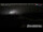 Webcam in Glacier Mölltal, 1.3 mi away