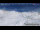 Webcam in Glacier Mölltal, 1.3 mi away